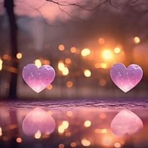 It’s your New Fave Posher, Xaza